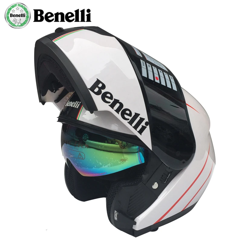 shoei rj platinum face shield