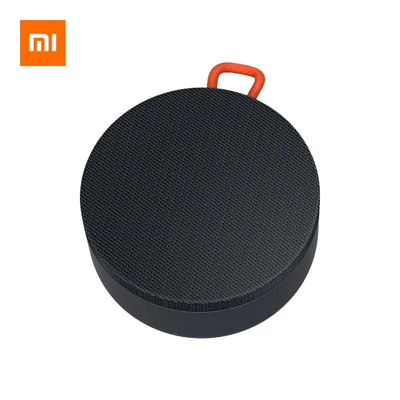 xiaomi outdoor mini