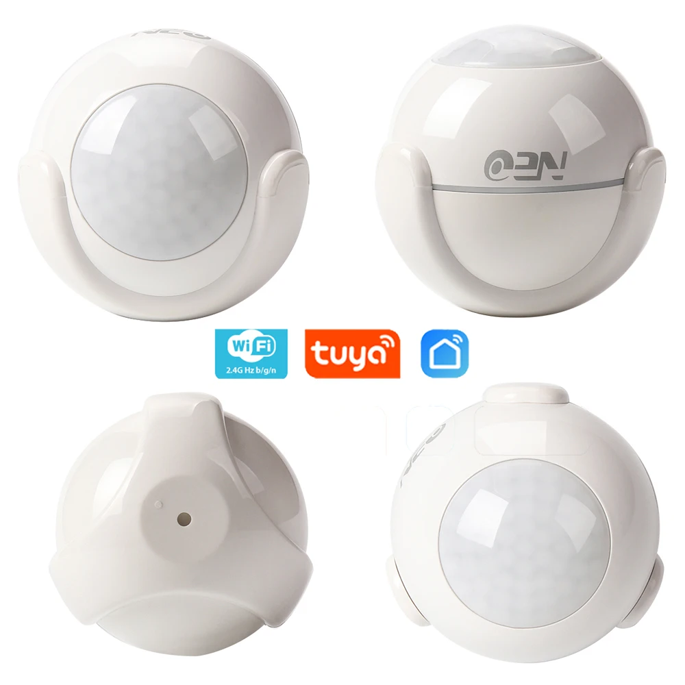 https://ae05.alicdn.com/kf/H7483eb269bc8455d9bd27355e4ab83f5W/Tuya-Motion-Sensor-Smart-WiFi-PIR-Human-Body-Sensor-Detector-Home-Alarm-System-Compatible-with-Smart.jpg