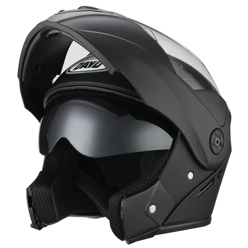 arai quantum f helmet