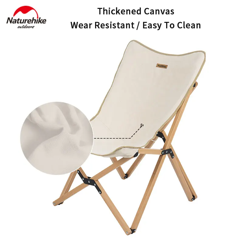 camping chairs 120kg