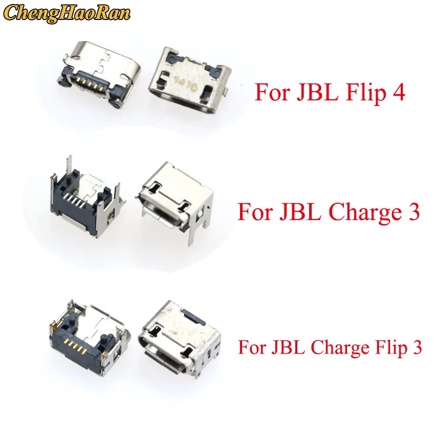 jbl flip 3 charger