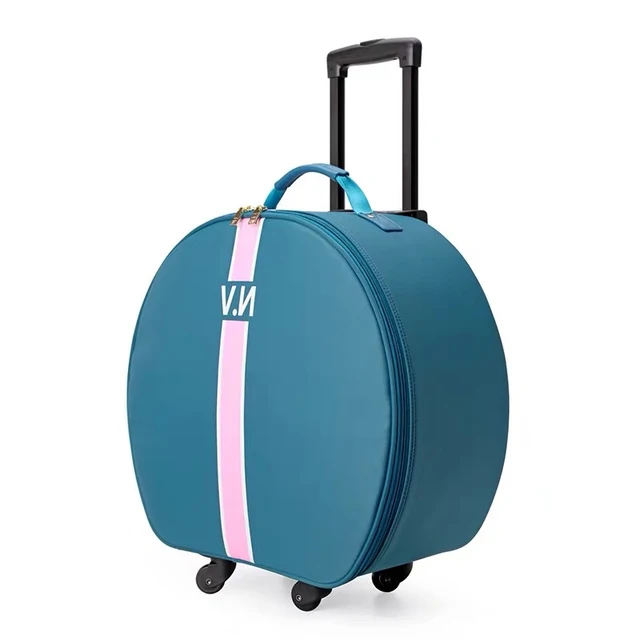 light weight cabin suitcase