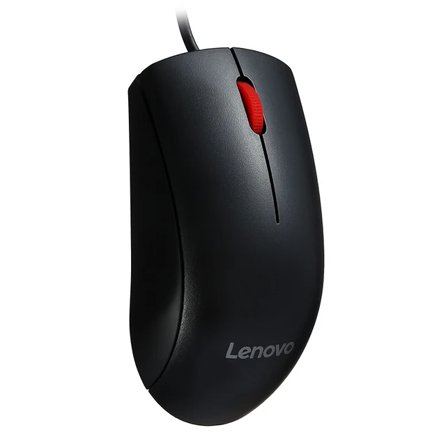 cost of mouse for laptop