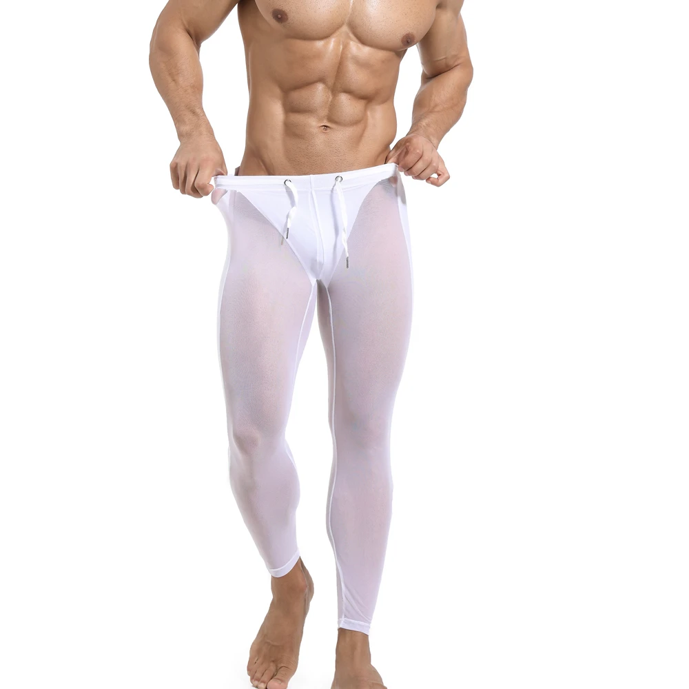 best men's workout tights