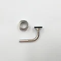 TWELVETAP Beer Equipment Tail joint Special Accessories Elbow Nut Set Combination G5/8 FD-912 preview-5