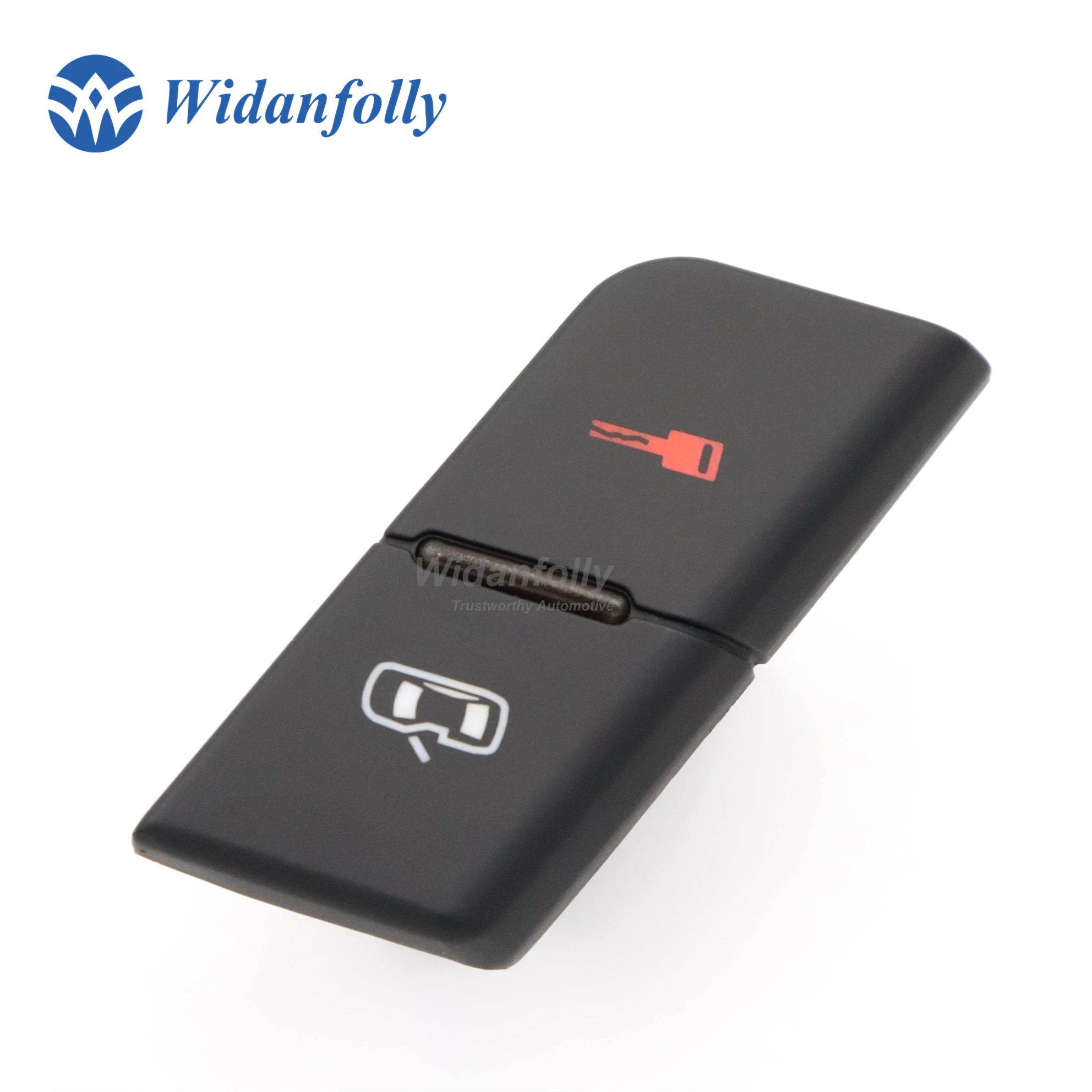 2021年最新入荷 Widanfolly lhd左 フロント ドライバ側 中央ドア ロック 解除ボタン A4 S4 B6 B7 シート exeo  8E1 8E megjc.gov.jm