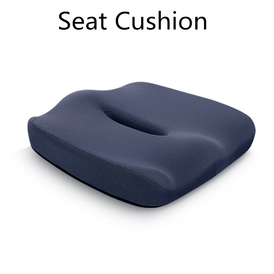 hip cushion for office chair