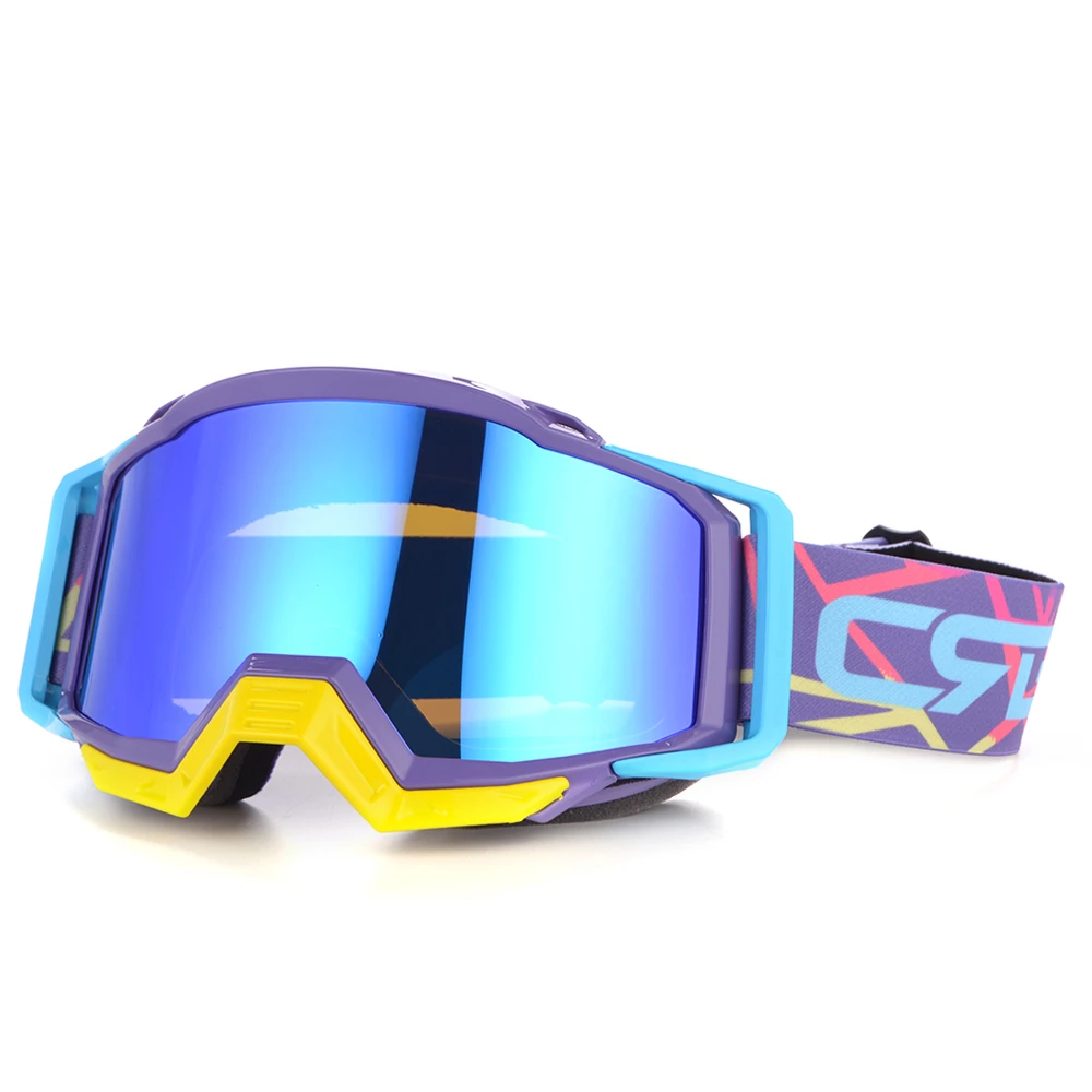 off road goggles for glasses