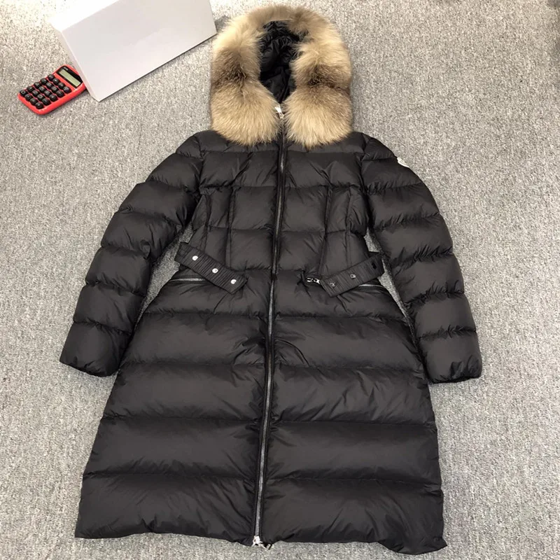 canada goose elmira jacket