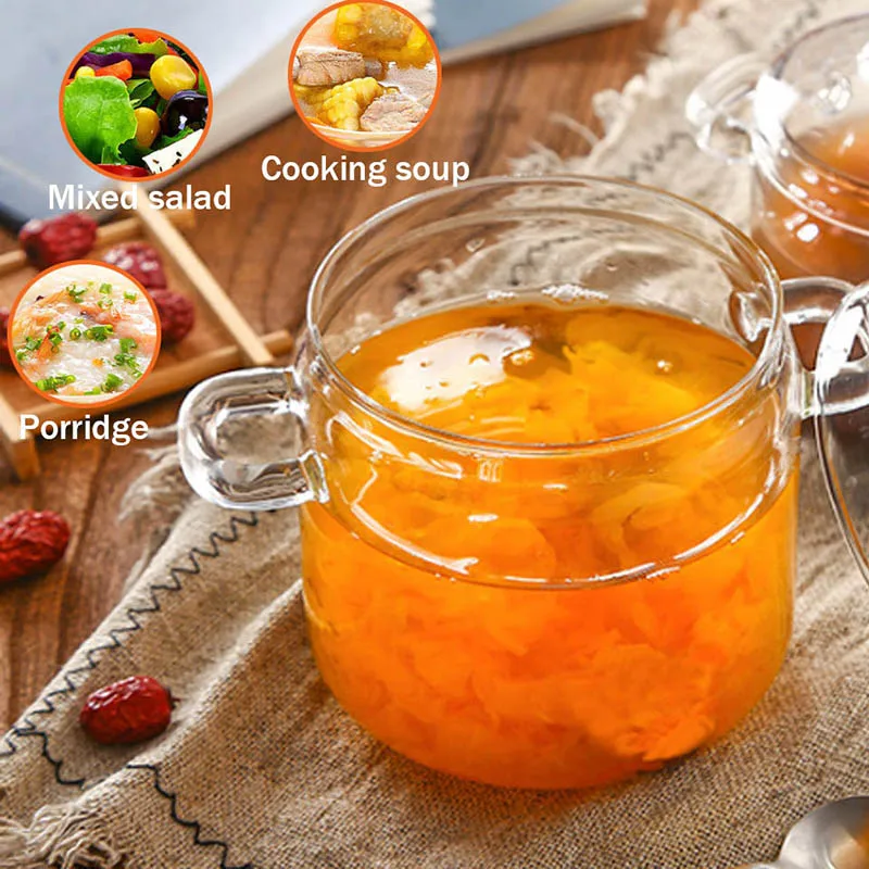 https://ae05.alicdn.com/kf/H754ec001d2274160bba082383f70c6d9r/TEENRA-Household-Glass-Soup-Pot-Transparent-Soup-Cooker-Heat-Resistant-Porridge-Pot-Salad-Instant-Noodle-Bowl.jpg