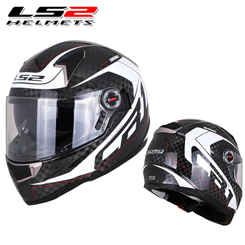 helmet dual visor price