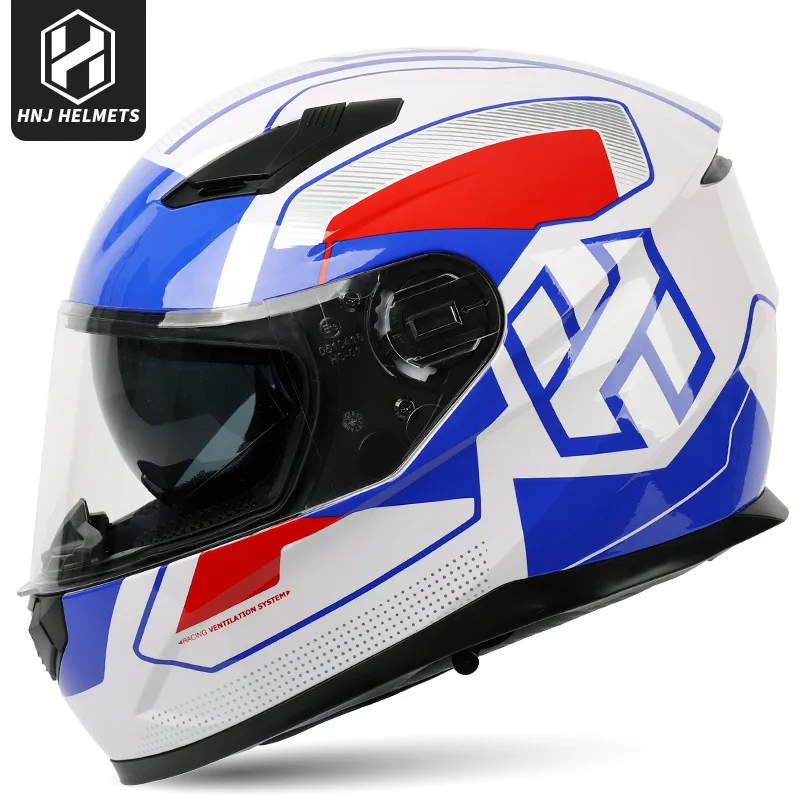 shoei modular helmet sale