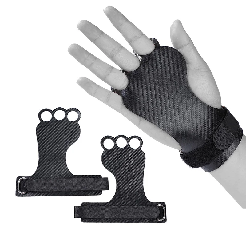 crossfit palm protector