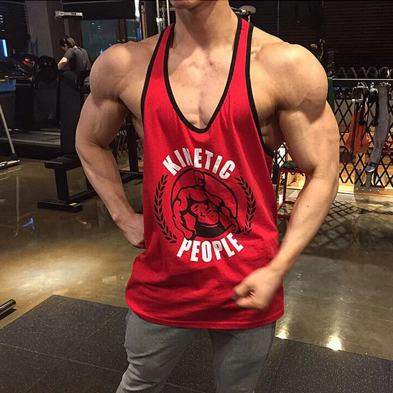 shirt for gym workout