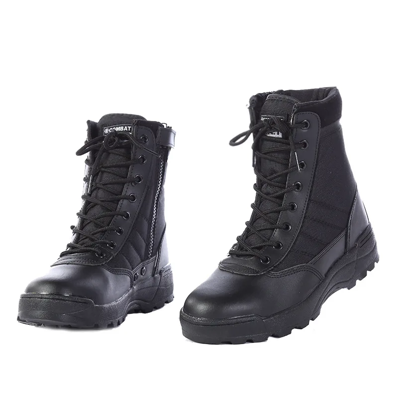 new army boots 2021