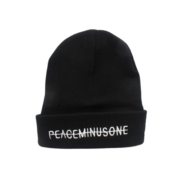 Black Hat Kpop Bigbang GD G Dragon 