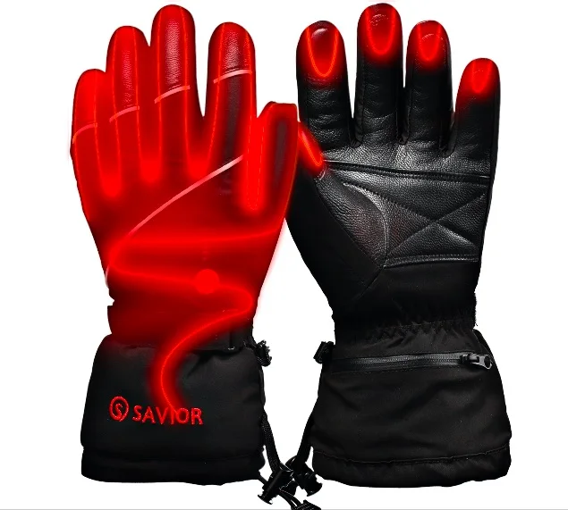 gym women gloves