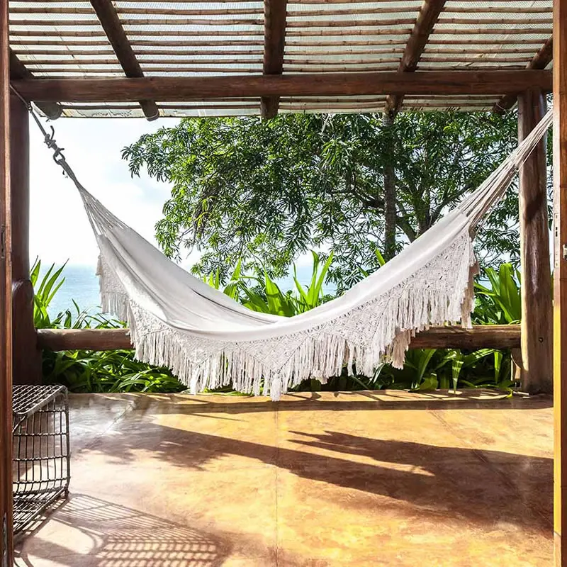 hammock chair 2 person