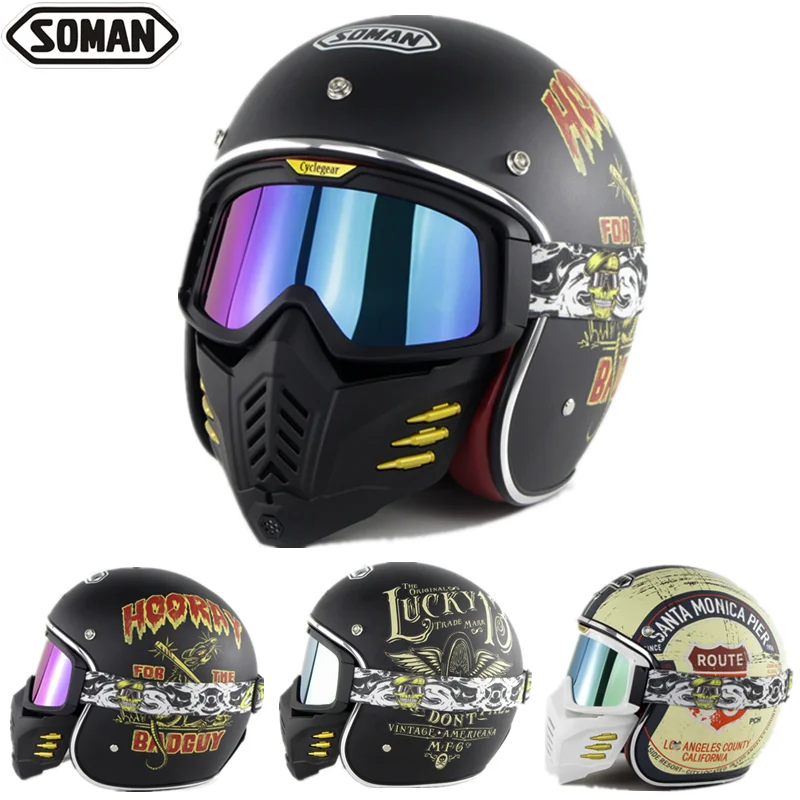 arai rx7 corsair visor