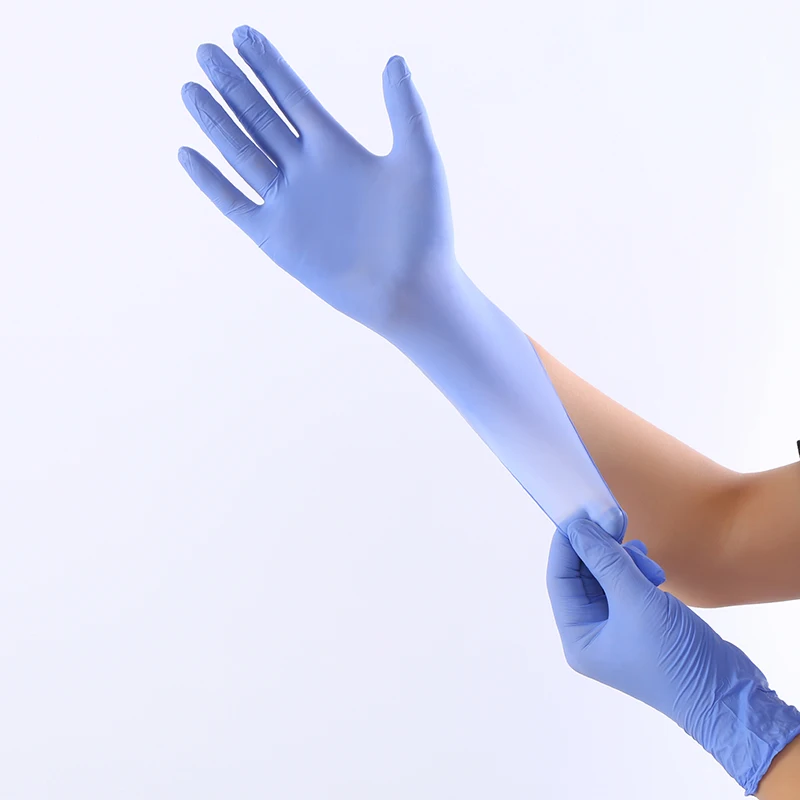 non medical gloves