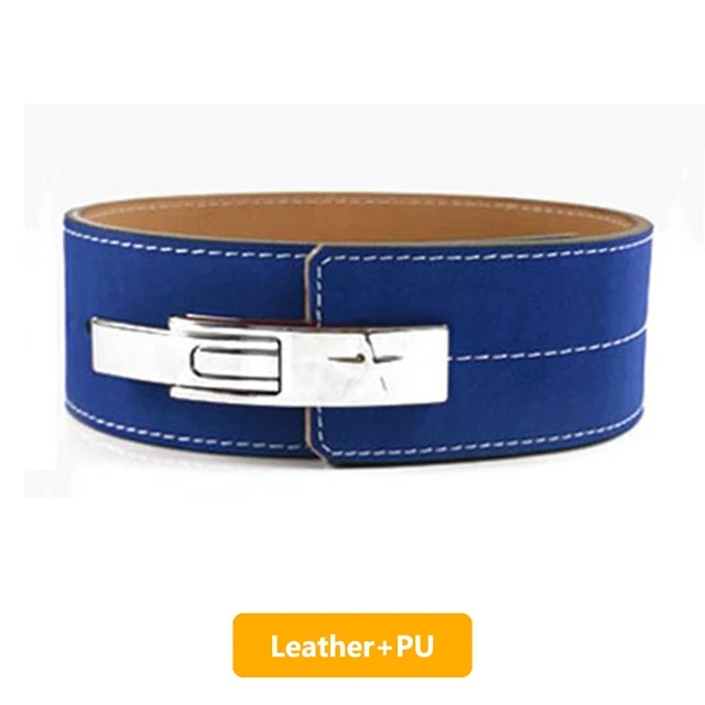 gym waist belt for men