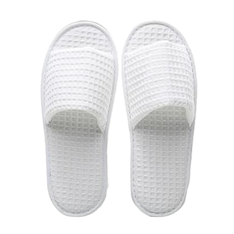 cheap spa slippers