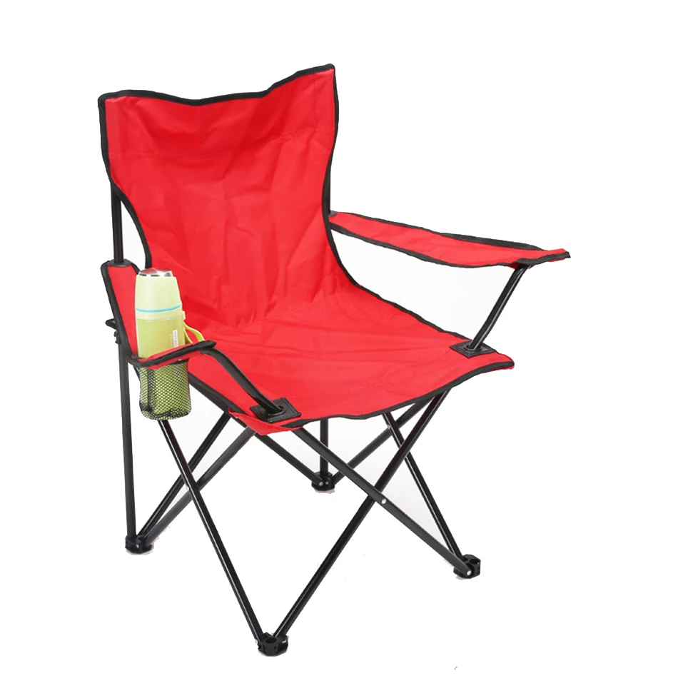 portable foldable beach chair