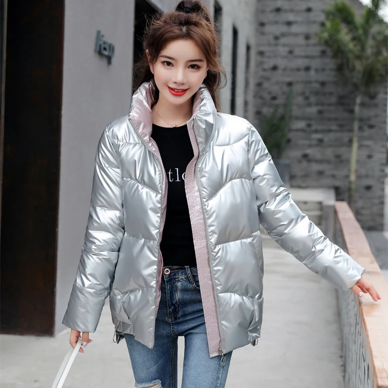 womens trendy jackets 2021