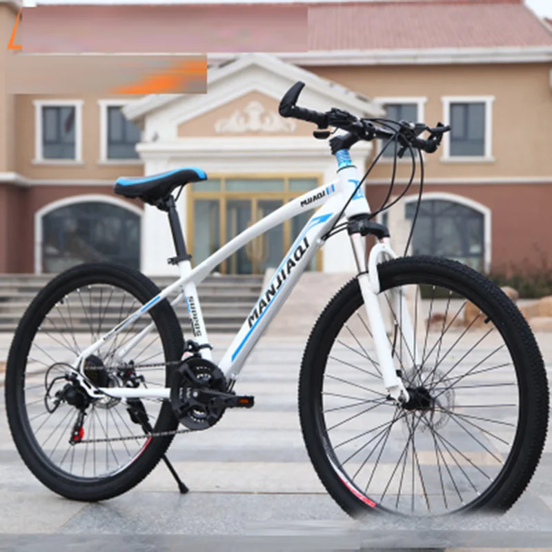 panama cruiser bike