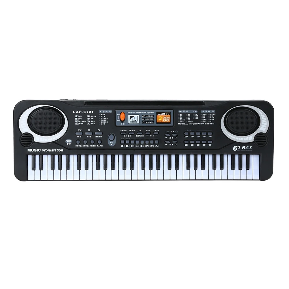 electronic keyboard images