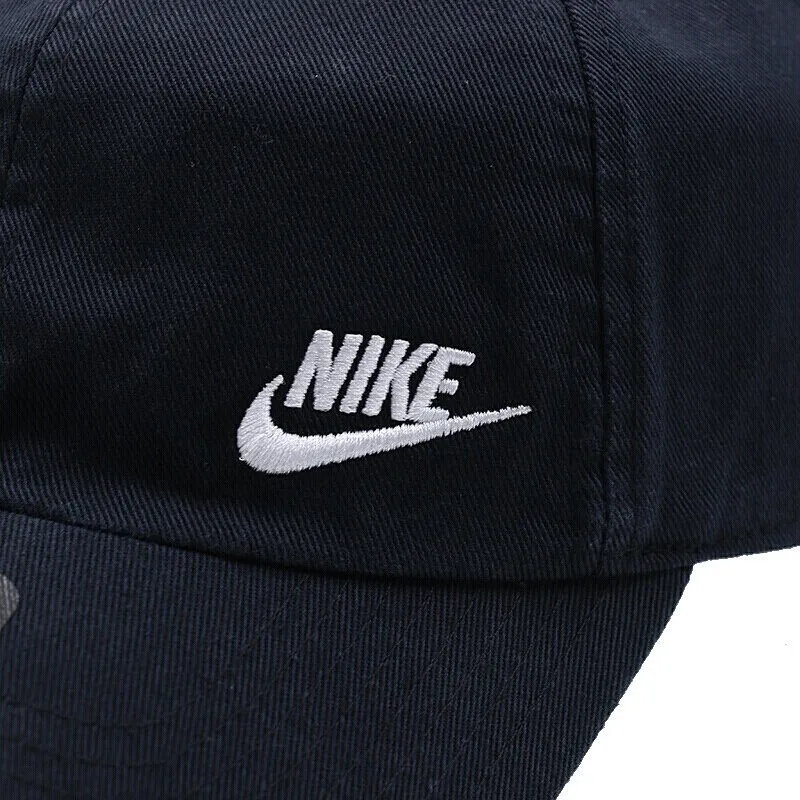 nike h86 cap futura classic