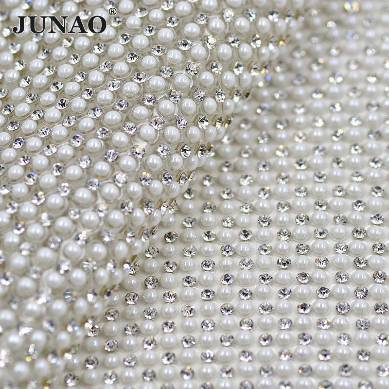 24* 20cm Self-Adhesive Rhinestone Sheet Glitter Trim Applique Crystal  Sticker Bling Paster Gifts Decoration DIY Home Decor Tools - AliExpress