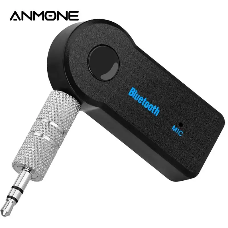 Car bluetooth speaker adapter Clearance