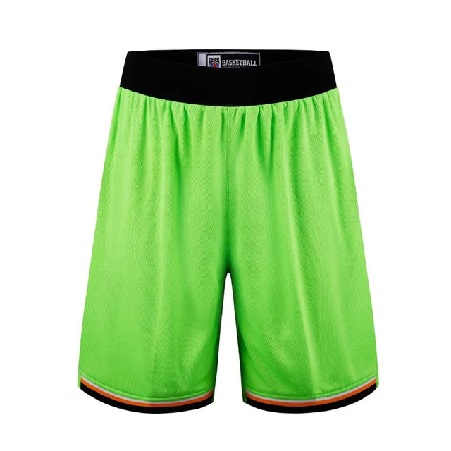 Acquistare Articoli da sport di squadra | Brand SANHENG Men Basketball  Shorts Quick-drying Shorts Men Basketball European Size Basketball Short Pantaloncini  Basket 302B