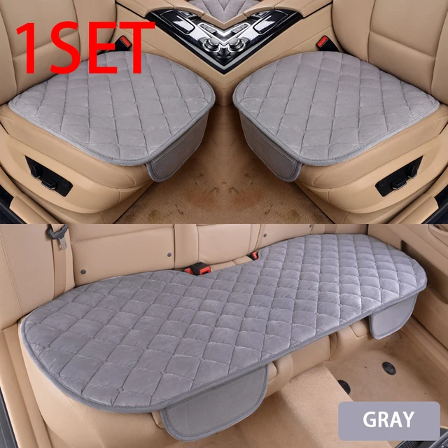 car driver seat cushion