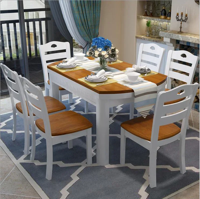 dining room sets under 100