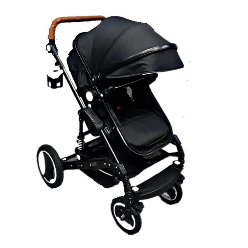 mothercare pram 2 in 1