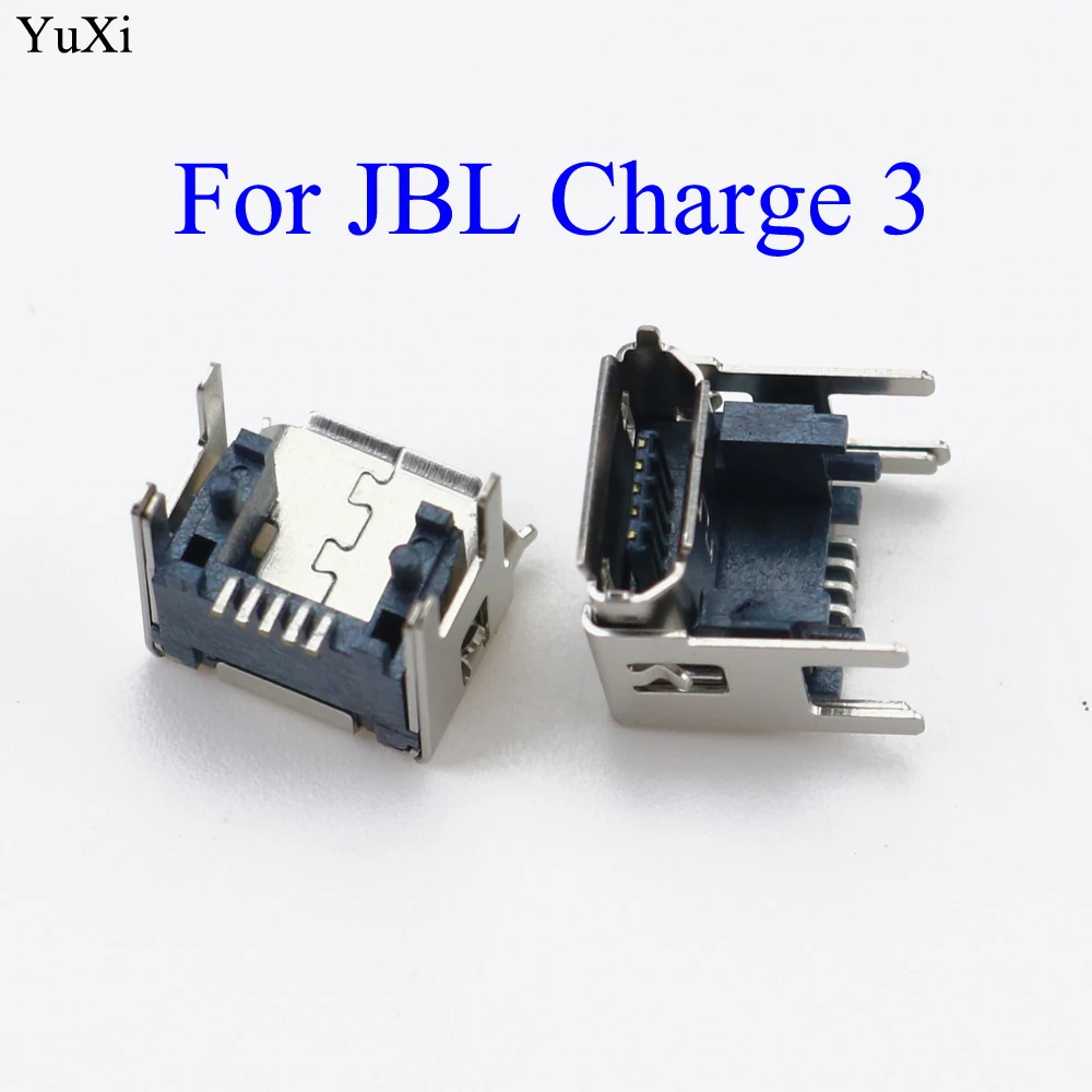 jbl charge 3 port replacement