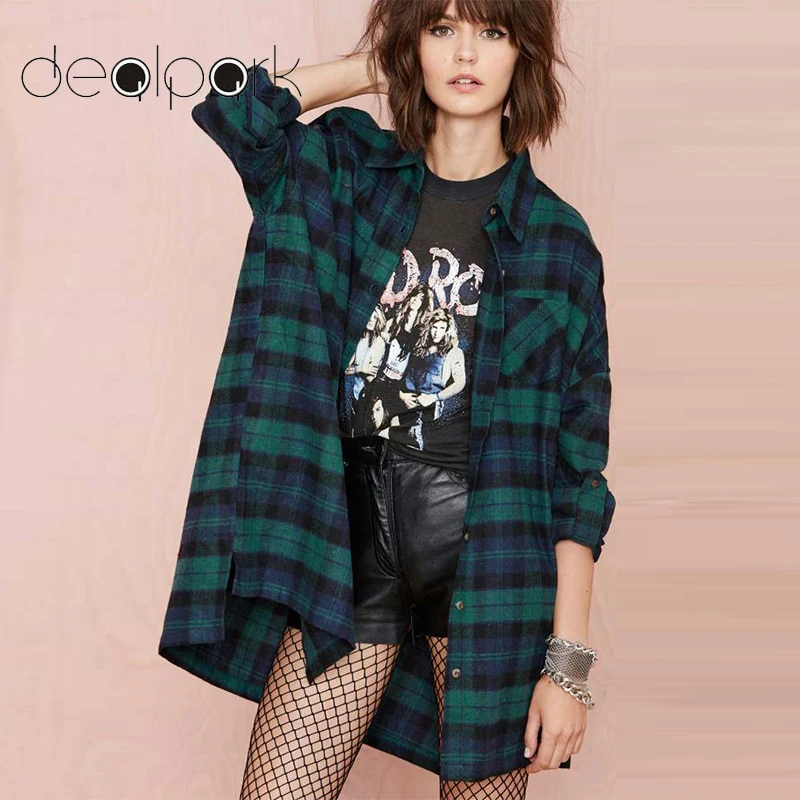 Autumn 2021 New Women's shirt Blouses 