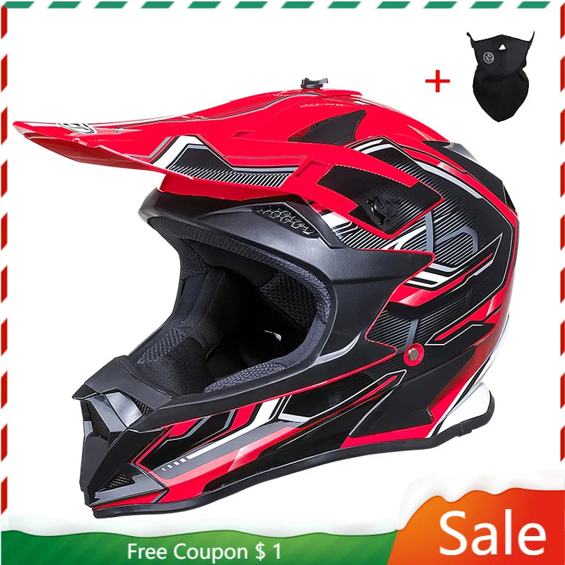 2 wheeler helmet price