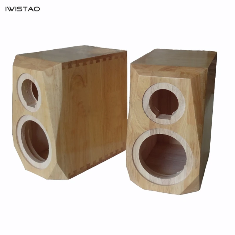 iwistao speaker