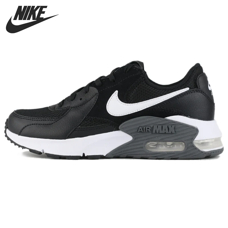 air max excee for running