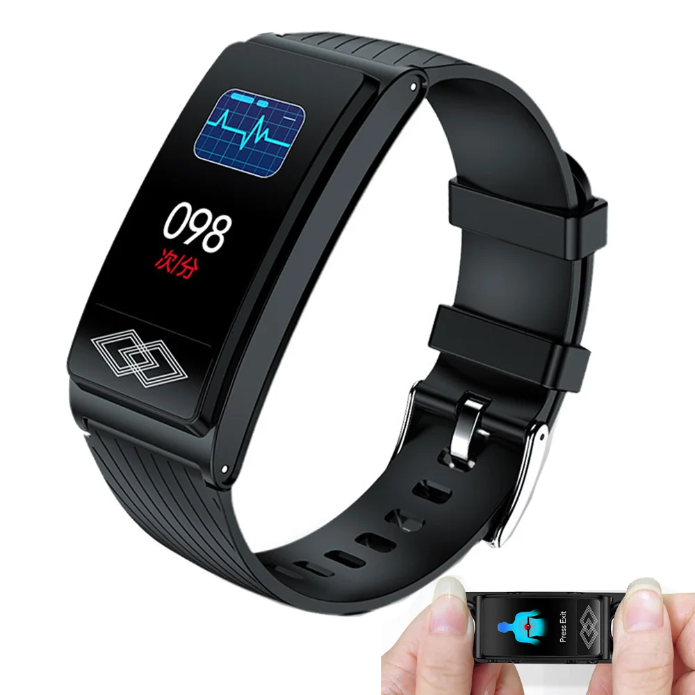 Smart bracelet outlet for men