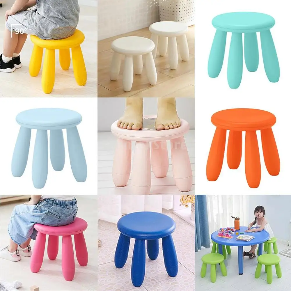 stool chair