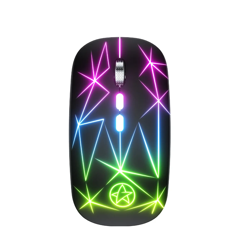 mouse for pc laptop