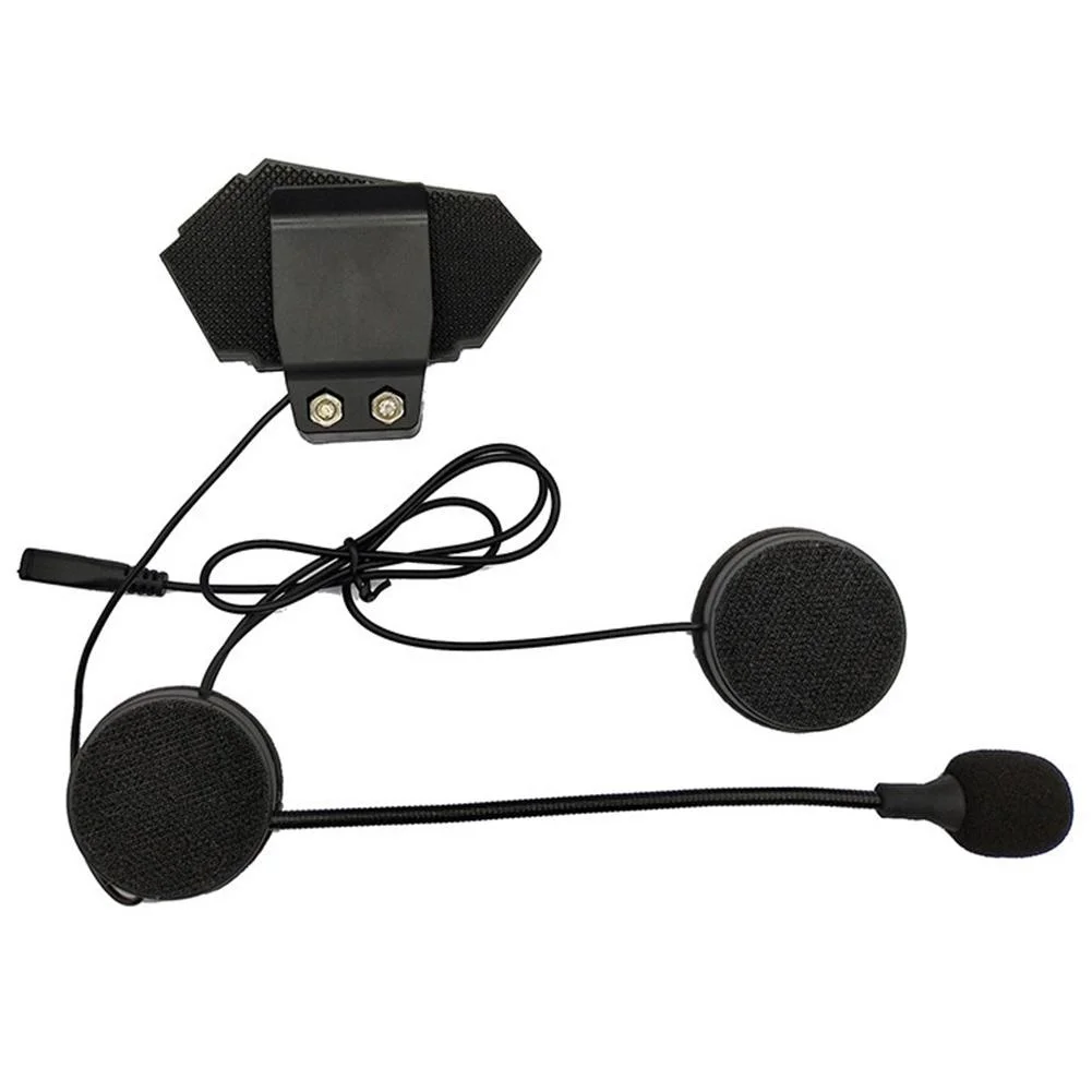 headset bluetooth intercom