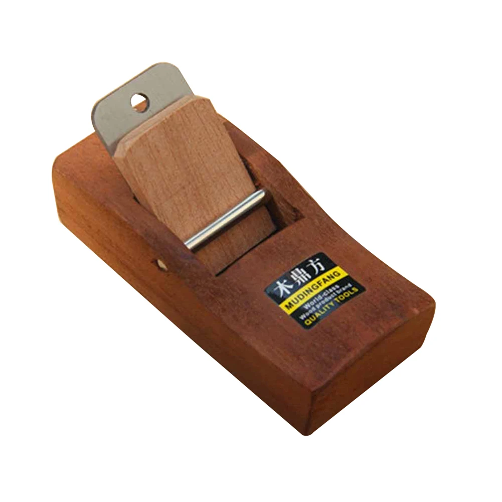 Edge Wood Trimming Tools 