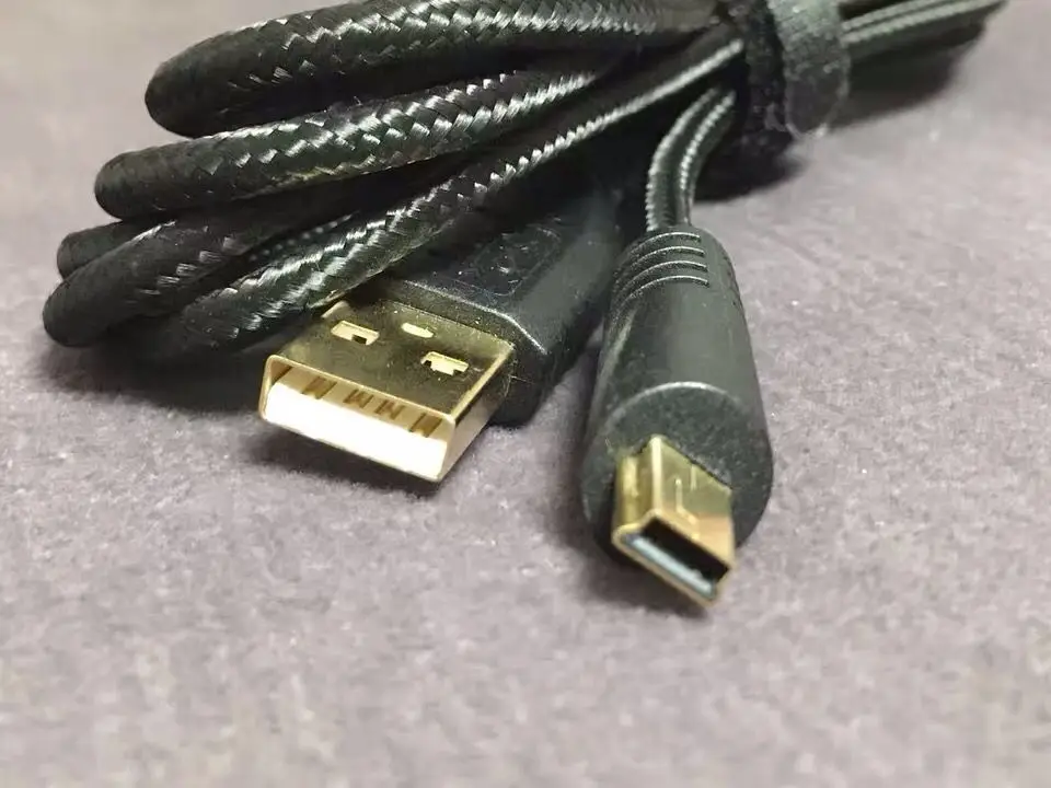 razer keyboard cable