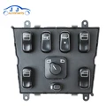 YAOPEI High Quality New Power Window Switch For Mercedes ML W163 ML320 1998-2002 1998 1999 A 1638206610 A1638206610